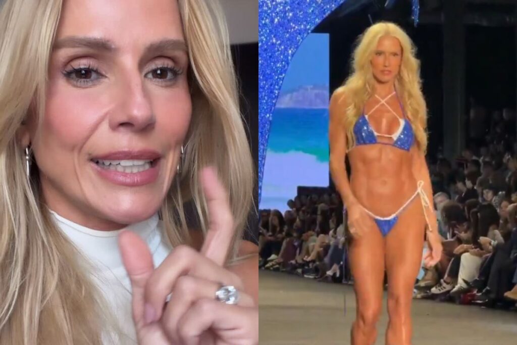 deborah-secco-rebate-criticas-a-aparencia-apos-aparicao-em-evento