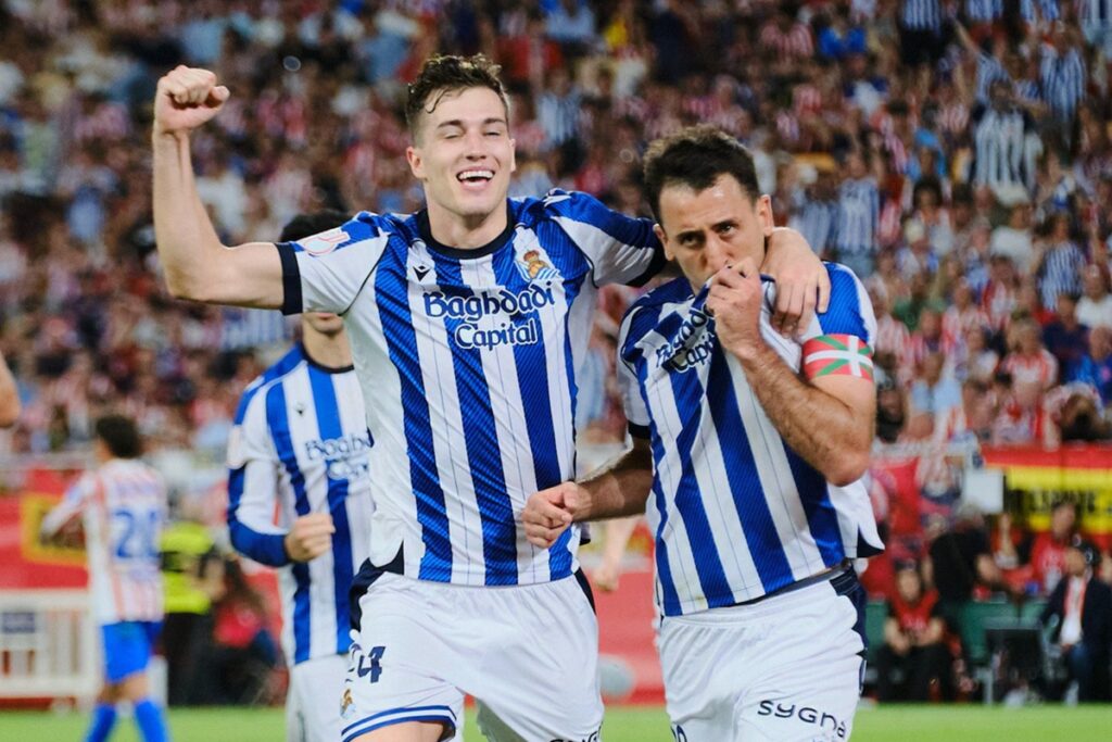 real-sociedad-vence-atletico-de-madrid-e-conquista-a-copa-do-rei