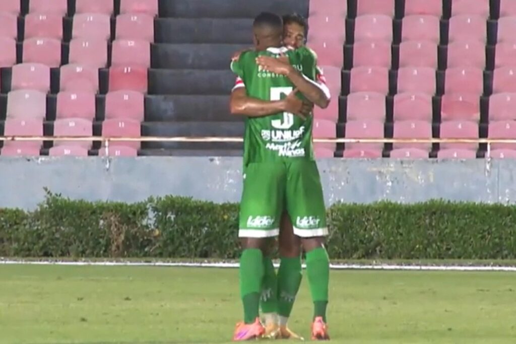 serie-d-zeroum:-veja-os-melhores-momentos-de-uberlandia-mg-x-crac-go.-veja-video
