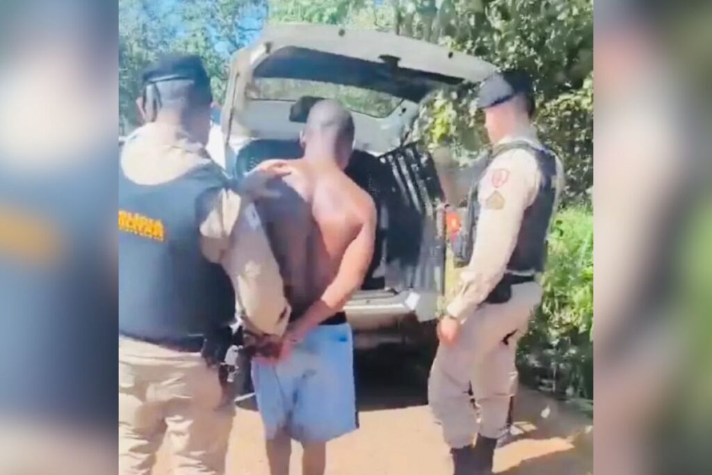 suspeito-nao-aceita-fim-de-relacionamento-e-ateia-fogo-na-ex-namorada