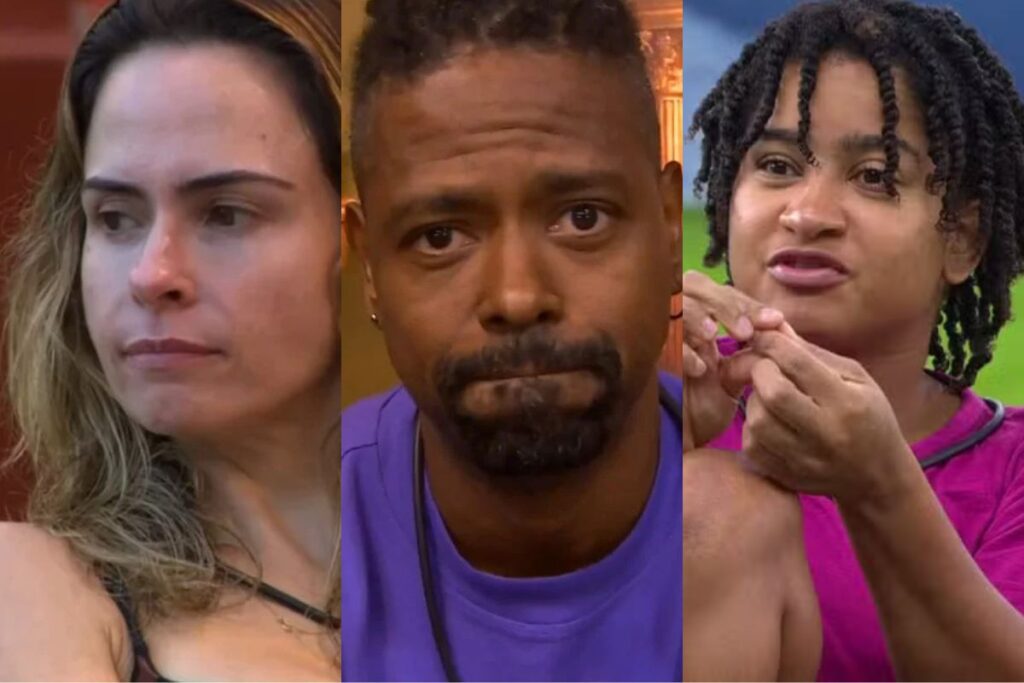 enquete-revela-quem-sai-no-paredao-e-antecipa-finalistas-do-bbb-26