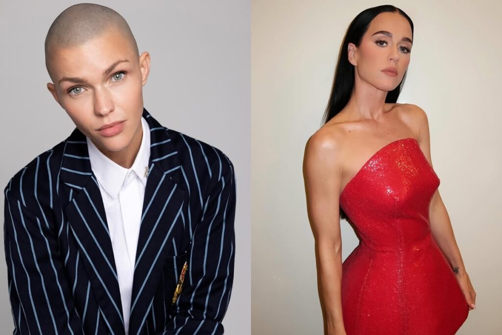 relato-de-ruby-rose-pode-abalar-denuncia-de-assedio-contra-katy-perry