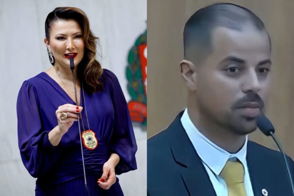 pedido-de-investigacao-de-delegada-contra-vereador-do-pl-e-arquivado