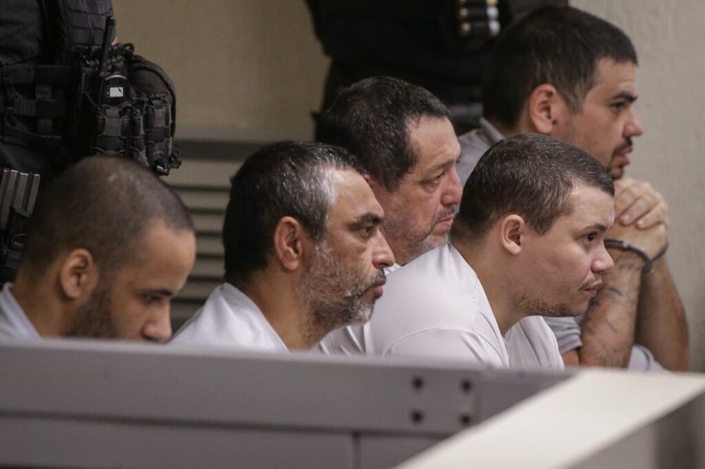 apos-6-dias-de-juri,-reus-da-maior-chacina-do-df-sao-condenados.-veja-penas