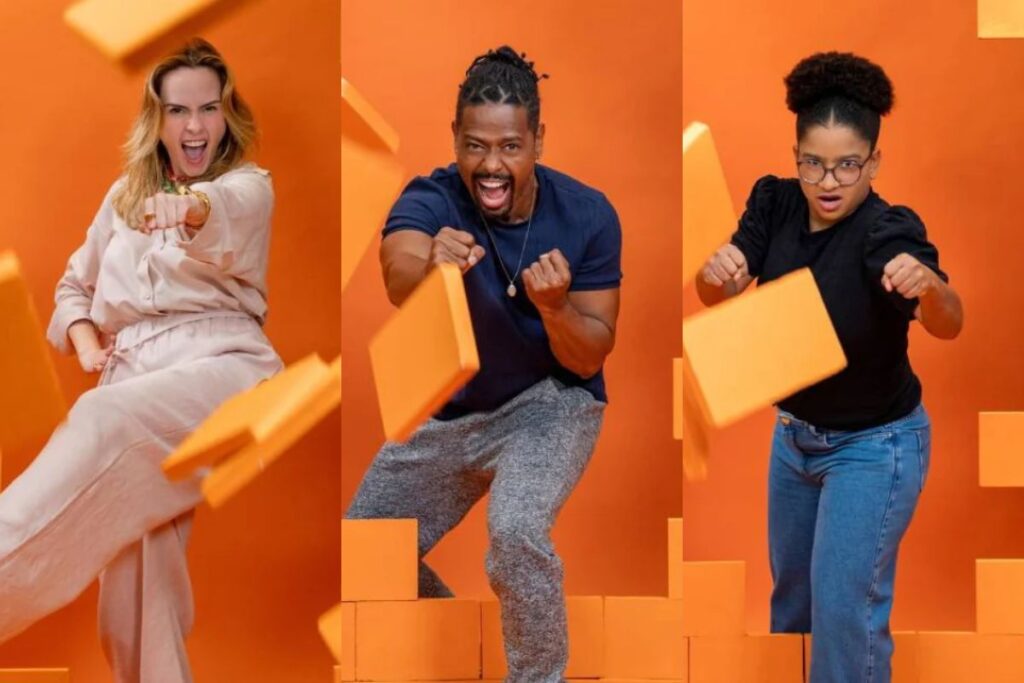 bbb-26:-enquete-atualizada-mostra-quem-sai-no-ultimo-paredao.-veja-porcentagens