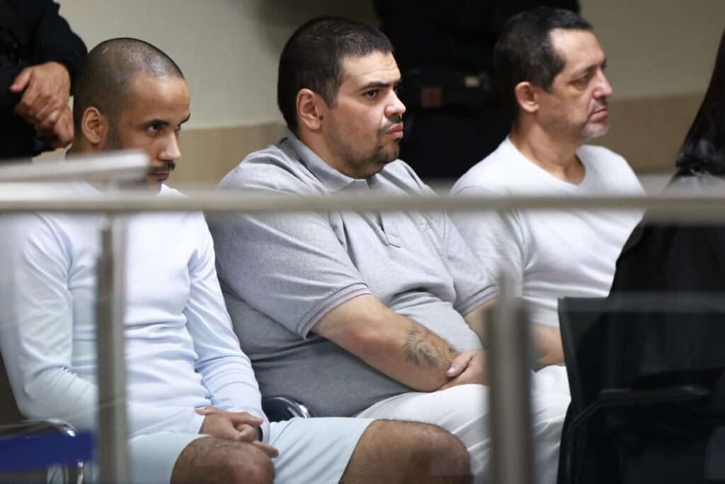 chacina-no-df:-condenados-recebem,-somados,-mais-de-mil-anos-de-prisao