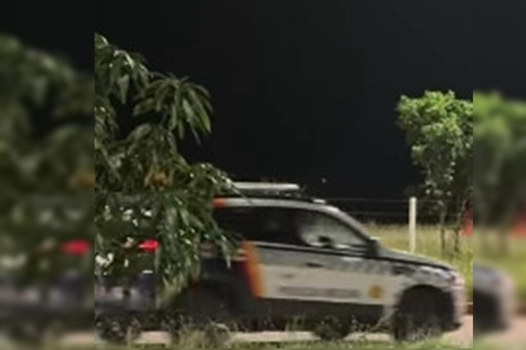 policia-procura-homem-que-fugiu-apos-tentativa-de-feminicidio-no-df