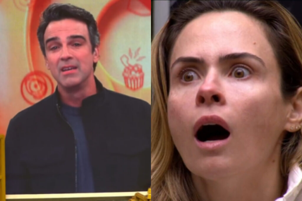 bbb26:-veja-momento-em-que-tadeu-cita-morte-de-oscar-e-choca-brothers