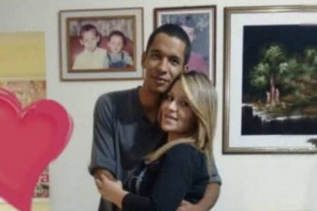 dez-anos-apos-morte-do-marido-pm,-cabeleireira-vai-a-juri-popular