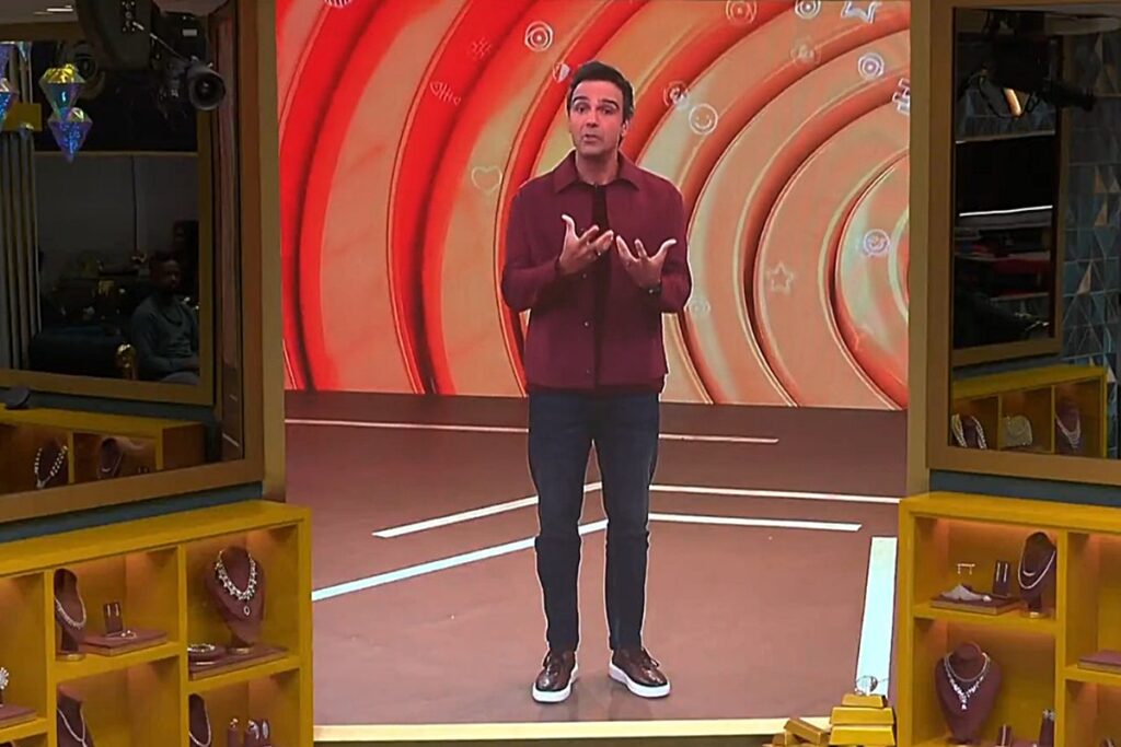 tadeu-schmidt-consola-ana-paula-e-revela-morte-de-oscar:-veja