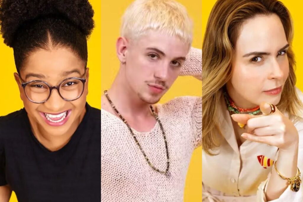 quem-deve-vencer-o-bbb:-ana-paula,-juliano-ou-milena?-vote-na-enquete