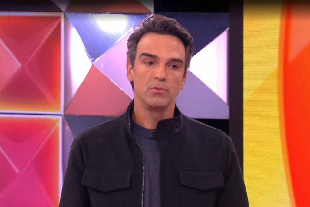 bbb-26:-veja-o-que-diz-tadeu-schmidt-sobre-a-morte-do-pai-de-ana-paula