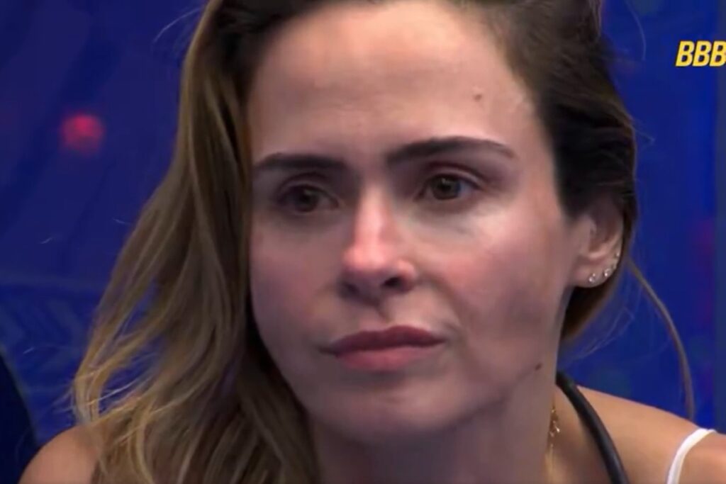 bbb-26:-veja-reacao-de-ana-paula-ao-saber-da-morte-do-pai