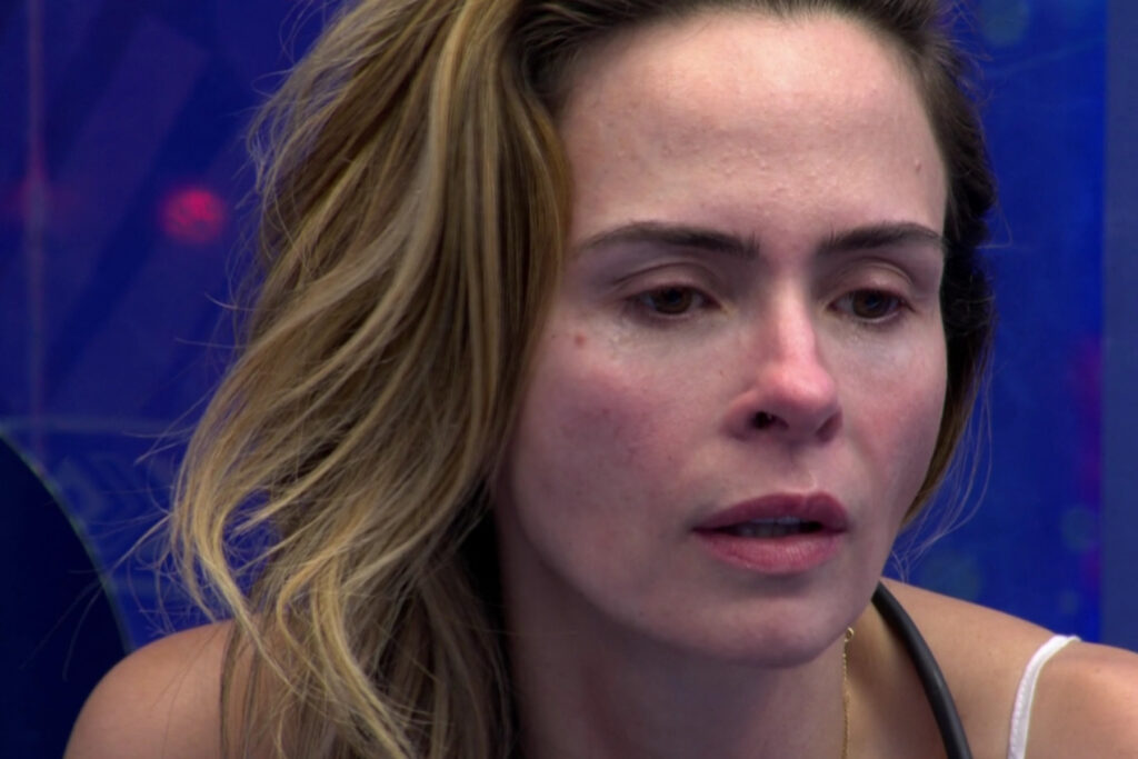 ana-paula-e-informada-sobre-morte-do-pai-no-confessionario-do-bbb-26