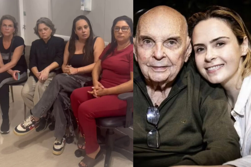 veja-justificativa-das-irmas-de-ana-paula-para-nao-contar-morte-do-pai