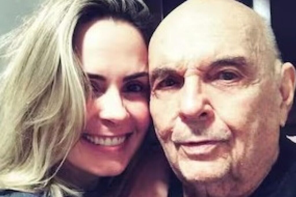 bbb:-pedido-feito-pelo-pai-antes-de-morrer-define-destino-de-ana-paula