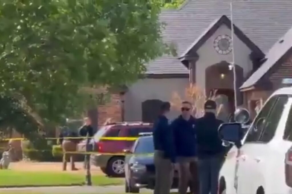 atirador-que-matou-8-criancas-nos-eua-era-pai-delas,-afirma-a-policia