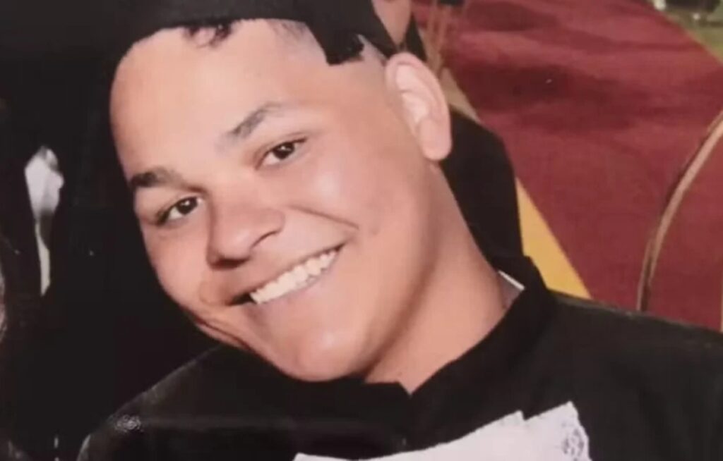 socorrista-e-acionado-apos-acidente-e-encontra-o-proprio-filho-morto