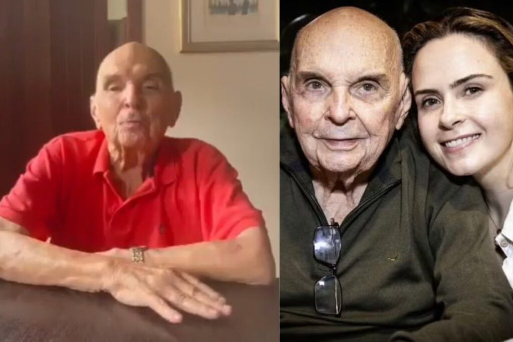 o-que-disse-pai-de-ana-paula-em-ultimo-video-deixado-para-o-bbb-26