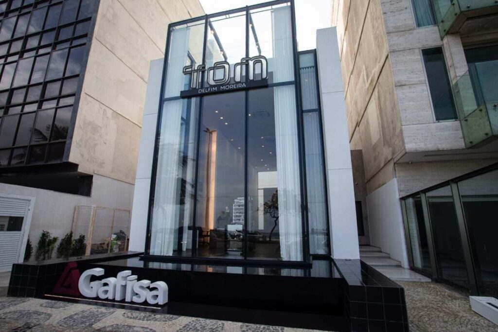 gafisa-usou-advogado-operador-de-vorcaro-para-ocultar-fortuna-no-master