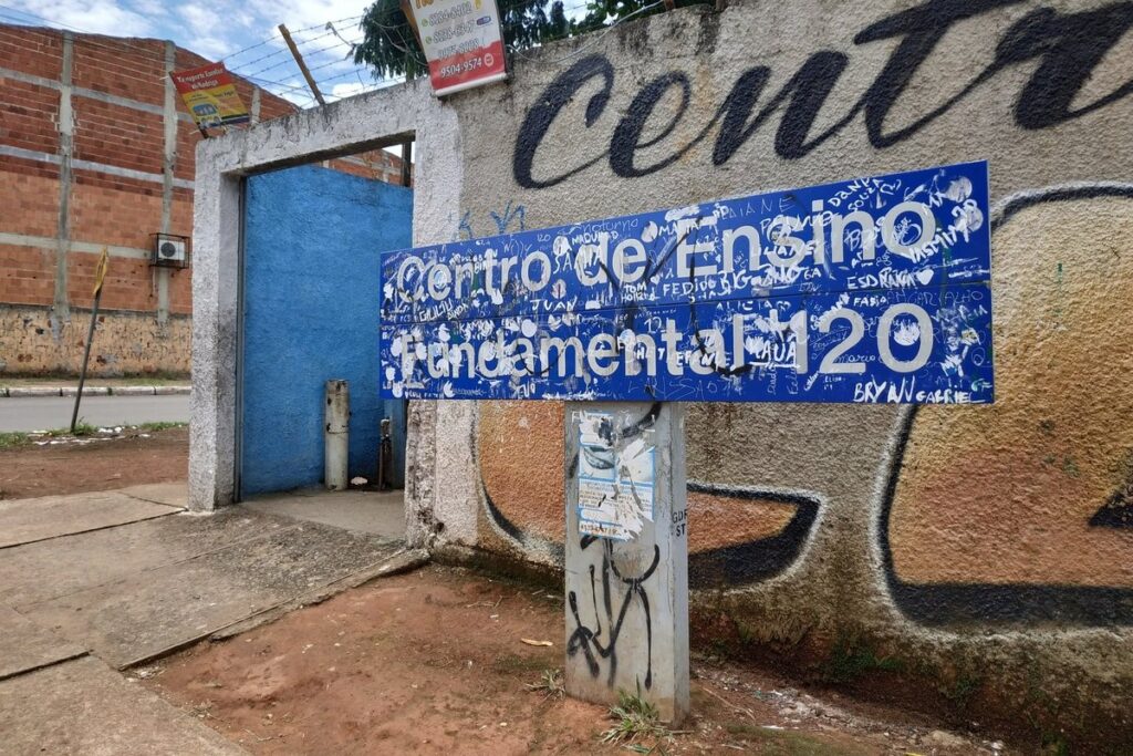 gestores-que-fraudaram-assinaturas-em-escola-retomam-cargos:-“medo”