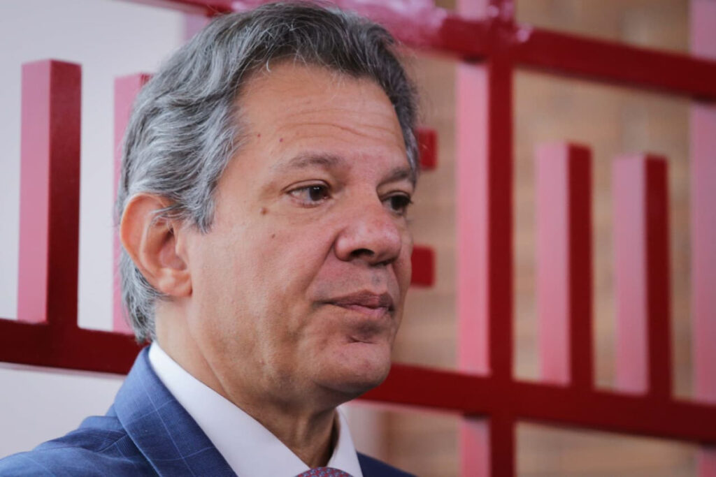 os-3-temores-da-pre-campanha-de-haddad-no-embate-com-tarcisio-em-sp
