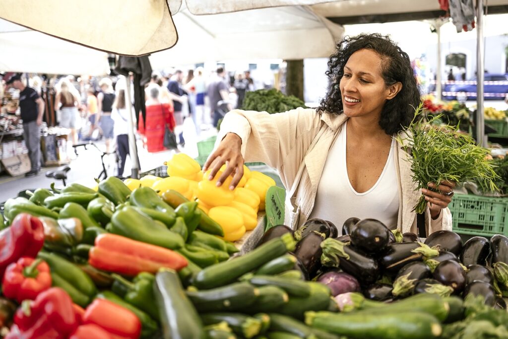 vegetal-barato-e-um-poderoso-aliado-do-tratamento-de-diabetes-tipo-2
