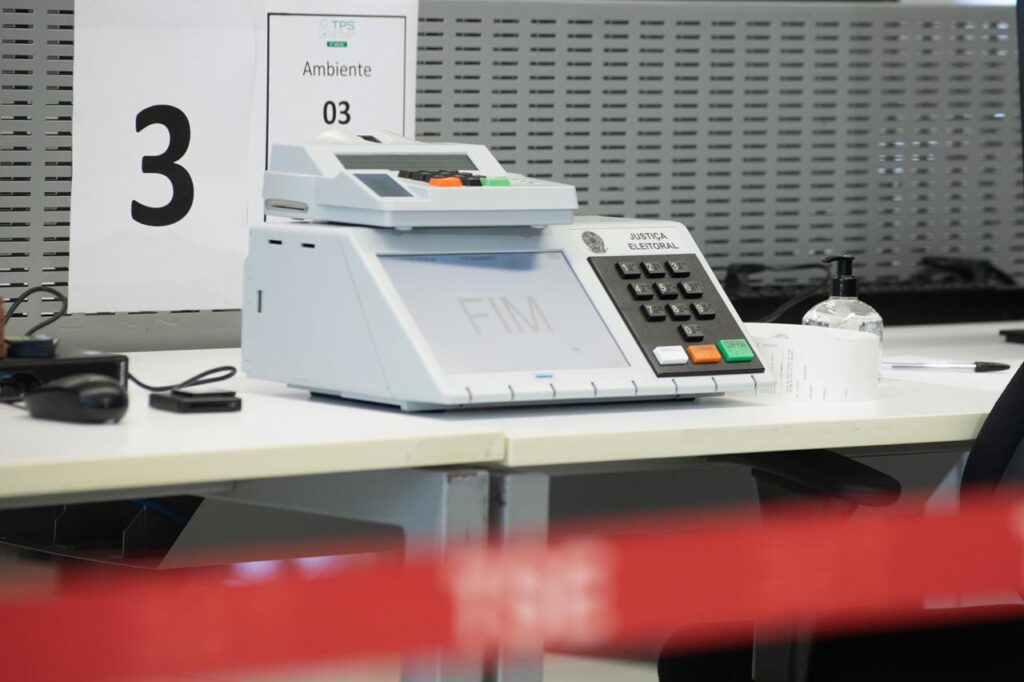 dividas,-seguranca-e-saude:-o-que-pode-decidir-voto-em-outubro