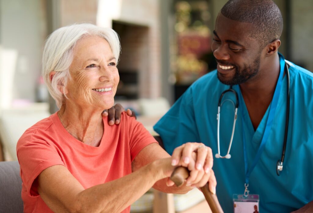 plano-de-saude-best-senior-chega-ao-df com-condicoes-especiais