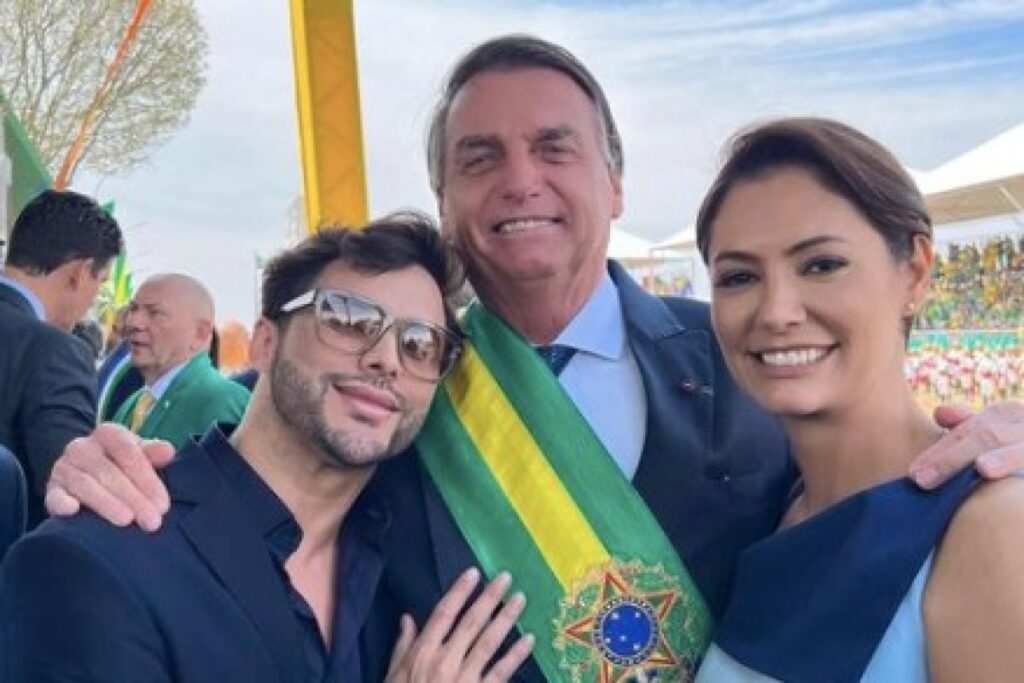 michelle-nao-se-conforma-em-ter-sido-preterida-pelo-pai-de-flavio