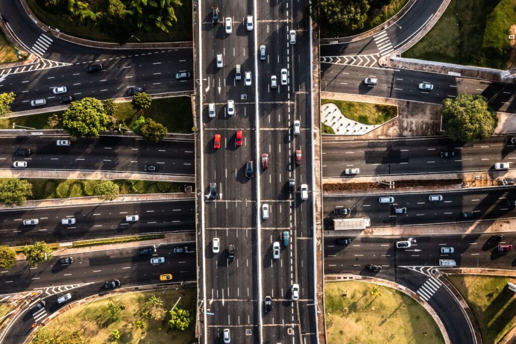 semana-comeca-com-rodizio?-veja-como-fica-o-transito-em-sp-no-feriado