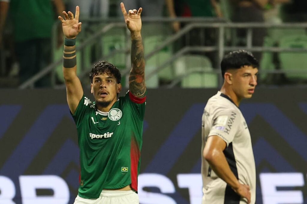 brasileirao-serie-a:-os-melhores-momentos-das-partidas-de-domingo