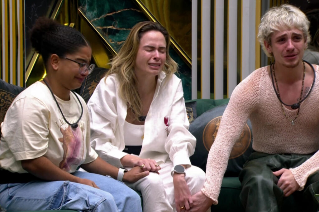 pai-de-ana-paula-renault-deixou-recado-para-ela-antes-de-morrer;-veja