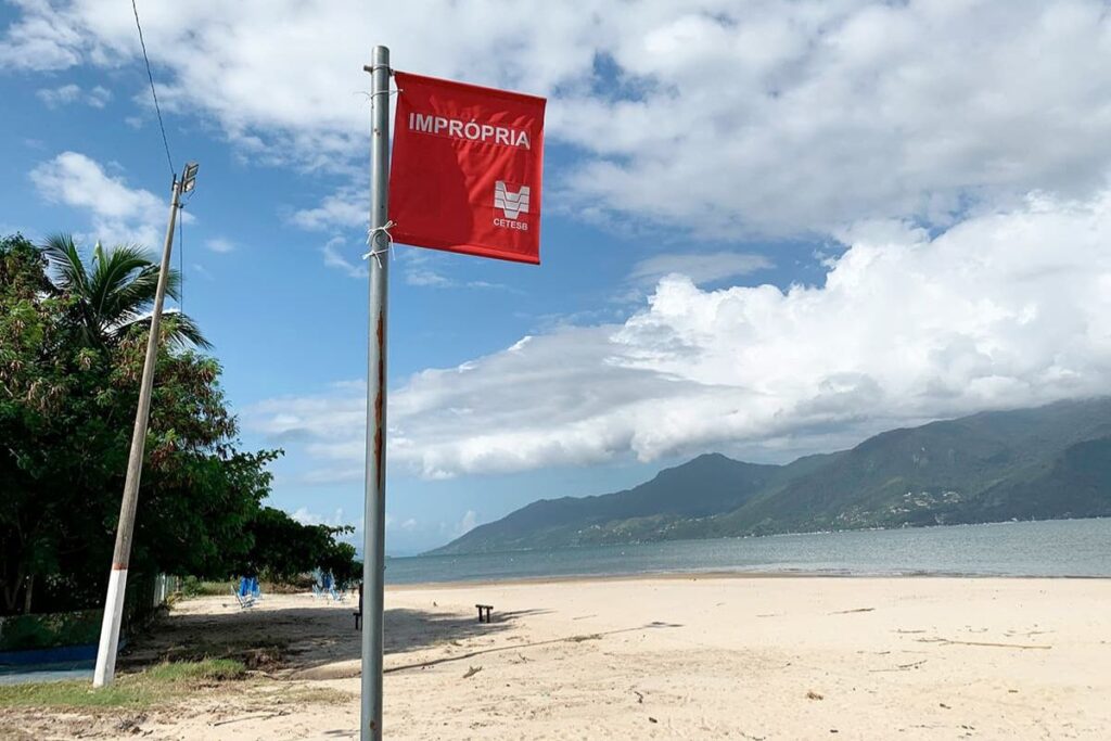 sp-tem-9-praias-improprias-para-banho-no-dia-de-tiradentes.-veja-quais