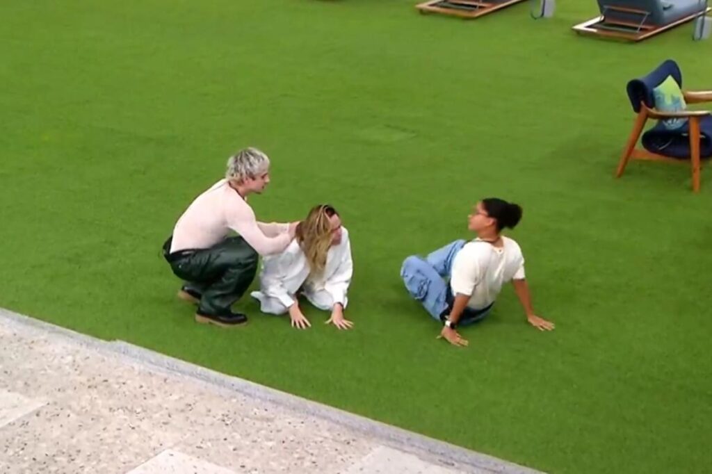 bbb-26:-veja-momento-em-que-ana-paula-revela-morte-do-pai-a-milena