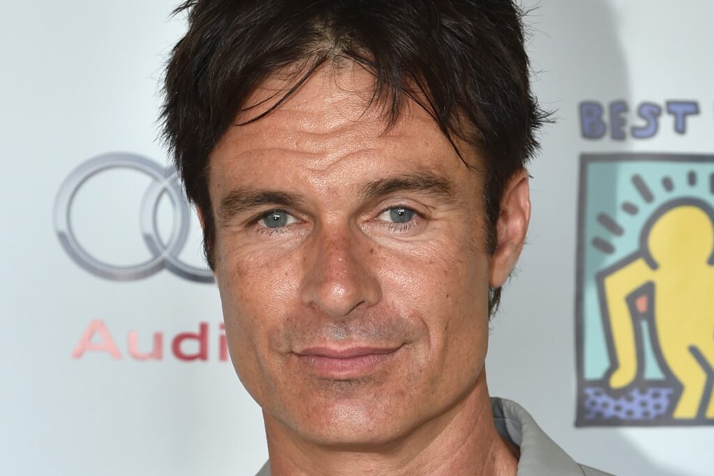 patrick-muldoon,-ator-de-days-of-our-lives,-morre-aos-57-anos