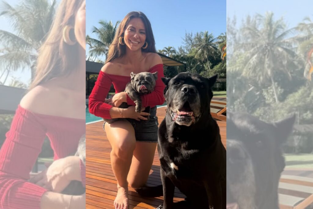 paolla-oliveira:-sitio-de-r$-2-milhoes-e-um-refugio-para-a-atriz-e-seus-pets