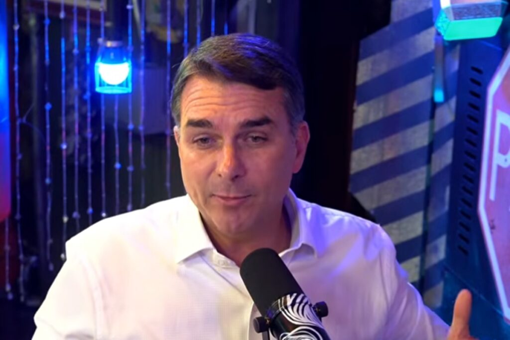 flavio-e-lider-das-pesquisas:-e-agora?-(por-leonardo-barreto)