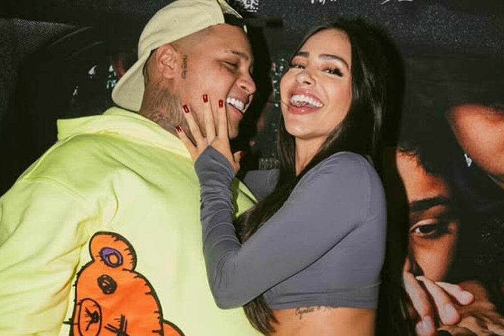 namorada-reflete-apos-prisao-de-mc-ryan-sp:-“historia-mal-contada”