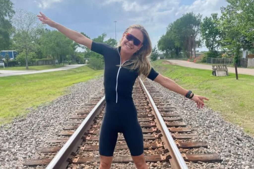 corpo-de-triatleta-deve-passar-por-autopsia-nesta-segunda-nos-eua