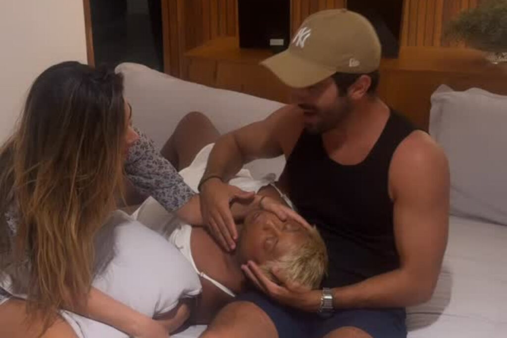 flagra-e-disfarce:-saiba-tudo-sobre-o-namoro-de-wanessa-e-bruno-bevan