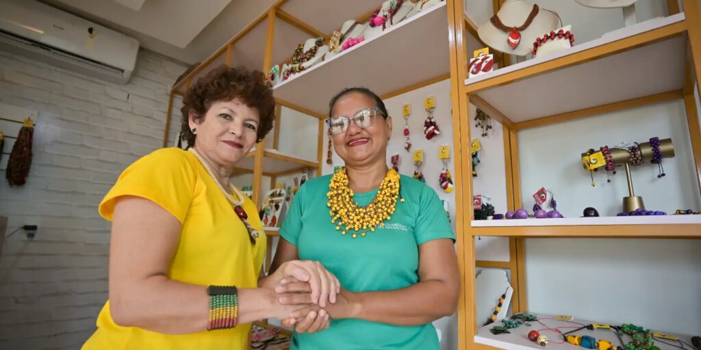 mulheres-empreendem-em-bioeconomia-e-mudam-de-vida-no-sudeste-do-para