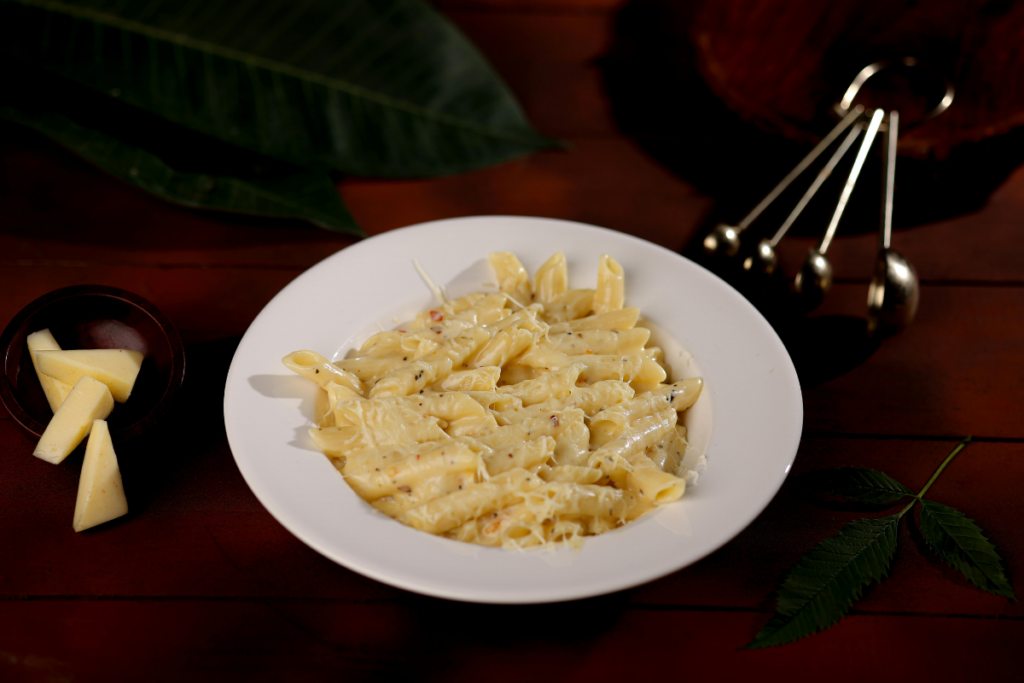 3-maneiras-de-aproveitar-as-cascas-de-queijo-parmesao-que-sobraram