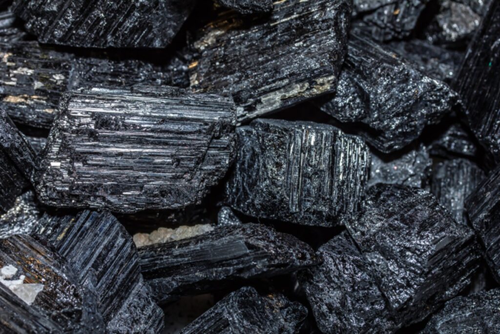 empresa-americana-anuncia-compra-de-mineradora-brasileira-de-terras-raras