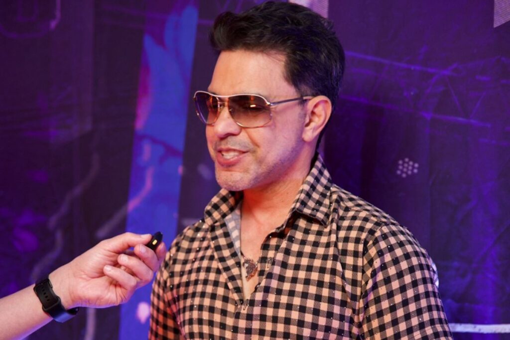 zeze-diz-se-pretende-entrar-na-politica-e-prega-mudanca-“estrutural”.-video