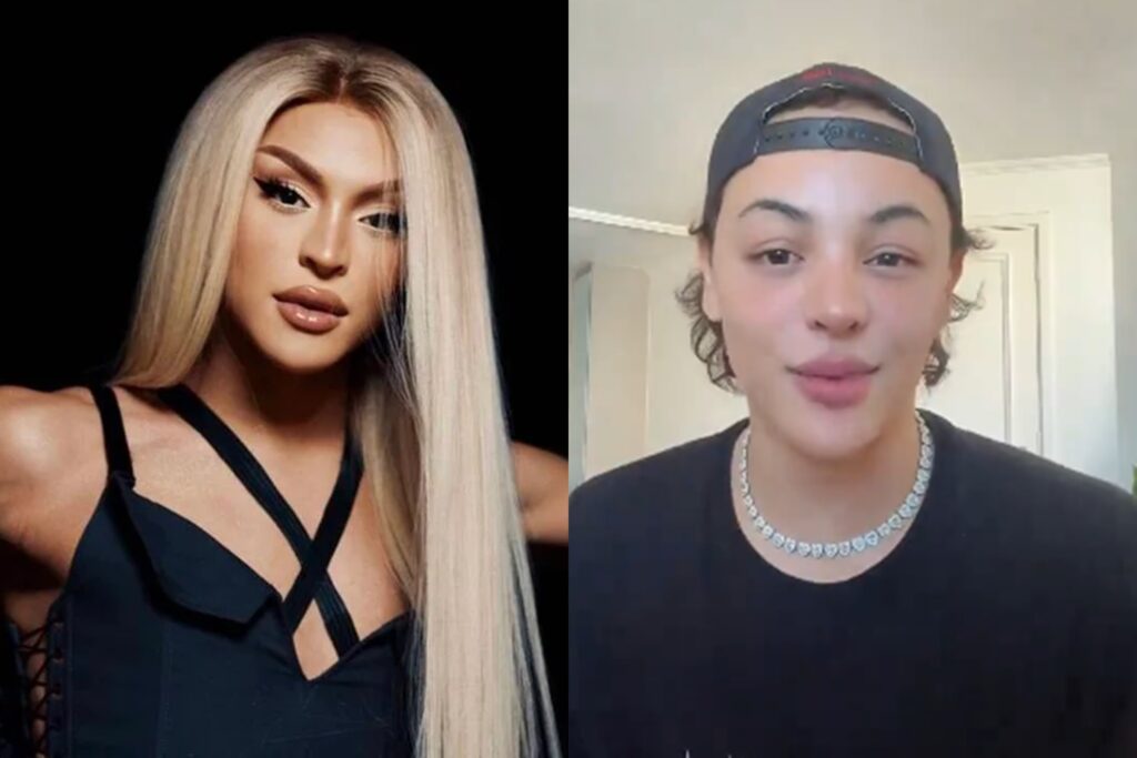 pabllo-vittar-desabafa-sobre-fotos-intimas-expostas-por-ex-affair