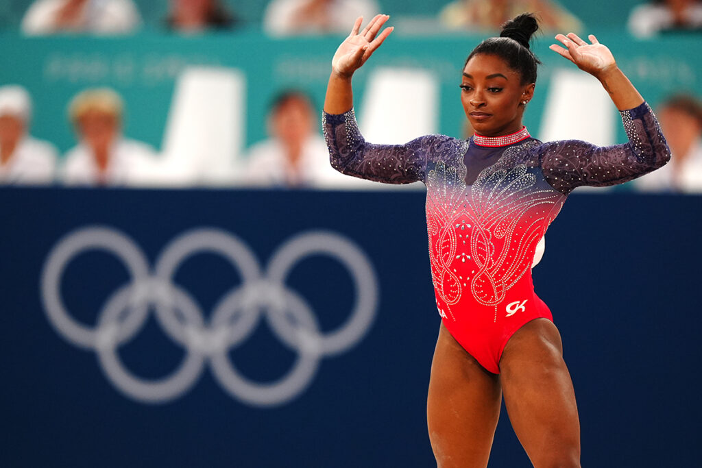 simone-biles-nao-garante-que-disputara-as-olimpiadas-de-los-angeles