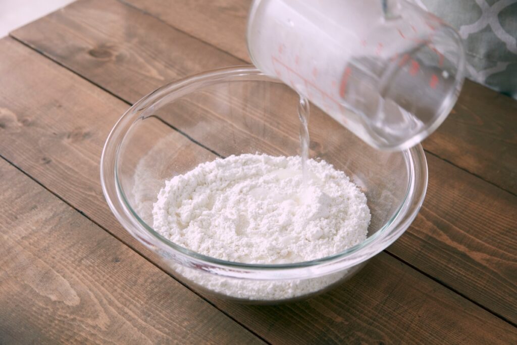 bicarbonato-nas-plantas:-4-truques-caseiros-que-voce-precisa-conhecer