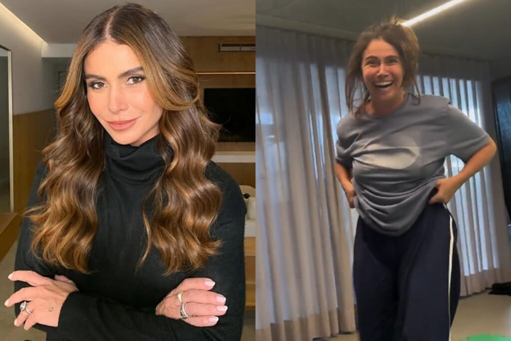 calca-de-giovanna-antonelli-cai-e-expoe-roupa-intima-em-gravacao.-veja