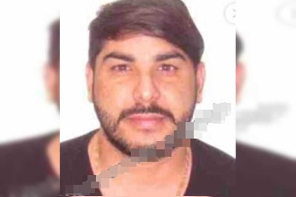 fraude-no-detran:-golpista-que-ostentava-porsche-e-preso.-veja-video